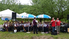 2012-05 Grossheppach (107)
